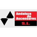 Horario de apertura Andaluza de Ascensores, Granada