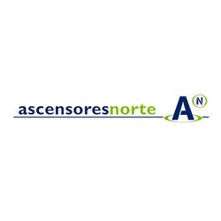 Horario de apertura Ascensores Norte, Ourense
