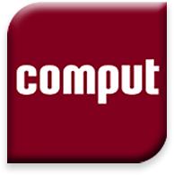 Horario de apertura Comput, Girona