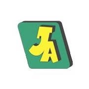 Horario de apertura Asesoría José Ángel Álvarez, Peñaranda de Bracamonte