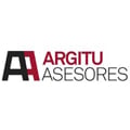 Horario de apertura Asesores Argitu, Tolosa