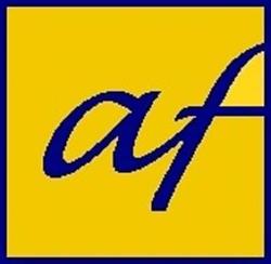 Horario de apertura Asesoría Falcó, S.L., Elche
