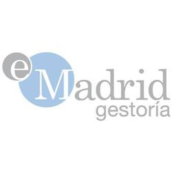 Horario de apertura Gestoria eMadrid, 