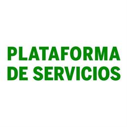 Plataforma de Servicios Fiscales S.L. en Barcelona (Eixample) - Horario de apertura