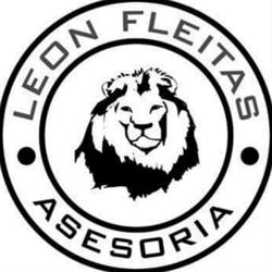 Horario de apertura ASESORÍA LEÓN FLEITAS, Telde