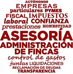 Horario de apertura A. Cano Consultores S.L., Valencia