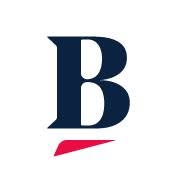 Horario de apertura Consultores Beltrán Asesores, Almería