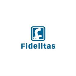 Horario de apertura Fidelitas Asesores S.A.P - Asesoría Oviedo Asturias,