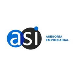 Horario de apertura Asi Asesoría Empresarial, Pamplona
