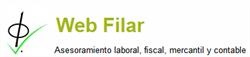 Horario de apertura Asesoría Filar, S.l., Murcia