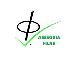 Horario de apertura Asesoría Filar, S.l., Murcia