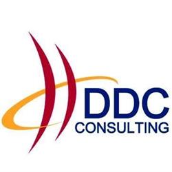 Horario de apertura Ddc Consulting S.l., Madrid
