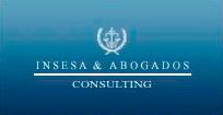 Horario de apertura Instituto de Asesoramiento Empresarial Insesa & Abogados, Tarancón