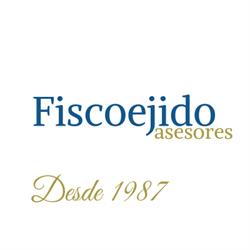 Horario de apertura Fiscoejido Asesores, El Ejido