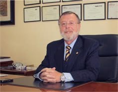 Horario de apertura Fiscoejido Asesores, El Ejido
