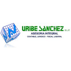 Horario de apertura Asesoría Integral Uribe Sánchez, Torrelavega