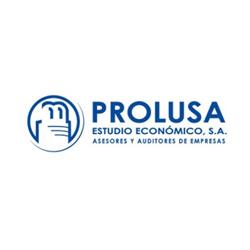 Horario de apertura Prolusa Estudio Economico, Lugo