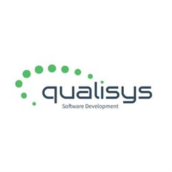 Horario de apertura Qualisys, Plasencia