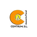 Asesoría Fiscal Centrum en Madrid (Carabanchel) - Horario de apertura