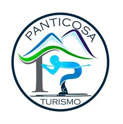 Horario de apertura Oficina de Turismo de Panticosa, 