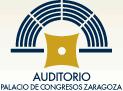 Horario de apertura Oficina Municipal de Turismo Auditorio Palacio de Congresos, Zaragoza