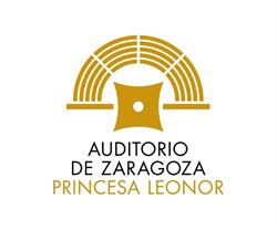 Horario de apertura Auditorio de Zaragoza, 