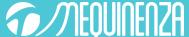 Horario de apertura Oficina de Turismo de Mequinenza - 540, 