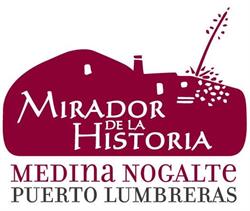 Horario de apertura Oficina de Turismo de Puerto Lumbreras, 