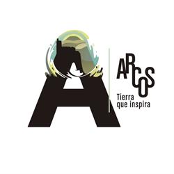 Horario de apertura Oficina Municipal de Turismo de Arcos de La Frontera, Arcos de la Frontera