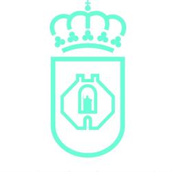 Horario de apertura Oficina de Turismo de Ciudad Real, 