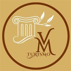 Horario de apertura Oficina de Turismo de Viso del Marqués, 