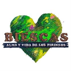 Horario de apertura Oficina de turismo Biescas, 
