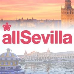 Horario de apertura All Sevilla Tours, 