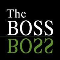 The Boss Gastrobar en Zaragoza (Distrito Universidad) - Horario de apertura