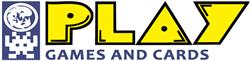 Horario de apertura Play Games and Cards S.l., Barcelona