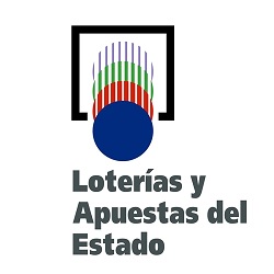 Horario de apertura Administración De Lotería Virgen Del Río, Molina de Segura
