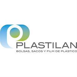 Horario de apertura Plastilan S.L - Fabrica de bolsas plásticas, Sant Quirze del Valles
