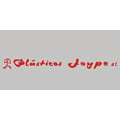 Horario de apertura Plásticos Joype S.L., La Cañada de San Urbano
