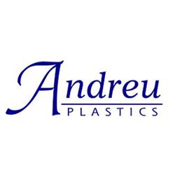 Horario de apertura Andreu plastics y paper - Angel Vicente Andreu Chenoll, Aldaia