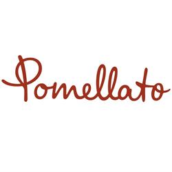 Joyeria Pomellato en Madrid (Salamanca) - Horario de apertura