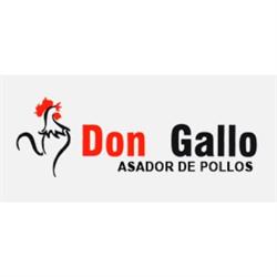 Don Gallo Asador De Pollos en Málaga (Distrito Centro) - Horario de apertura