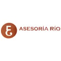 Horario de apertura Asesoría Río, Cariño