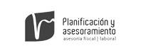 Planificación y Asesoramiento. S.l. en Tavernes Blanques (Pobles Del Nord) - Horario de apertura