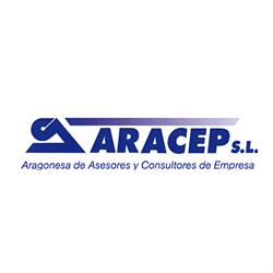 Horario de apertura Aracep S.L., Hijar