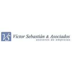 Victor Sebastián Y Asociados en Zaragoza (Casco Antiguo) - Horario de apertura