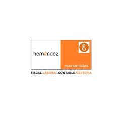 Horario de apertura Hernandez Economistas, Logroño
