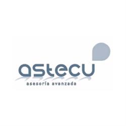 Horario de apertura Asesoría Técnica Cubas, San Sebastián de La Gomera