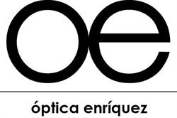 Horario de apertura Óptica Enriquez, Carballo