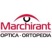 Horario de apertura Optica Ortopedia Marchirant, Azuaga