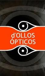 D'ollos Opticos en Vigo (Lavadores) - Horario de apertura